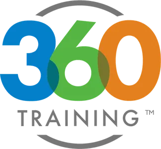 360training logo