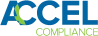 ACCEL GreenLight logo