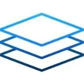 ACORDS.com and acords.ai logo