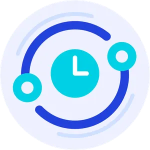 Act! logo