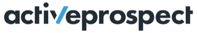 ActiveProspect logo