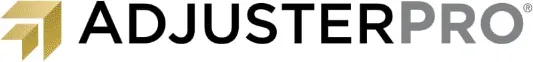 AdjusterPro logo