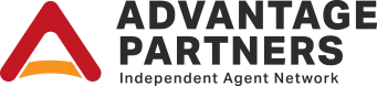 Advantage Partners Network logo
