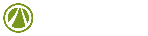 Advisors Excel logo