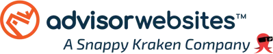 Advisor Websites logo