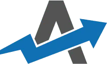 Agency Brokerage Consultants logo