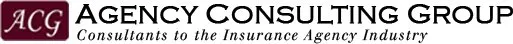 Agency Consulting Group logo