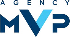 Agency MVP logo