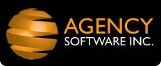 AgencyPro logo