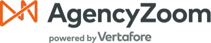 AgencyZoom logo