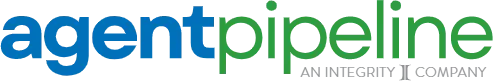 Agent Pipeline logo