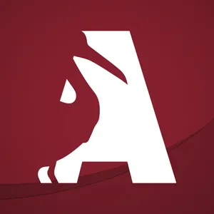 Agents Alliance Services logo