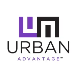 All Virtual Staffing logo