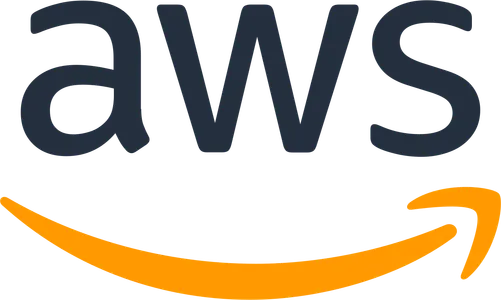Amazon WorkMail logo