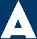 AmeriLife logo
