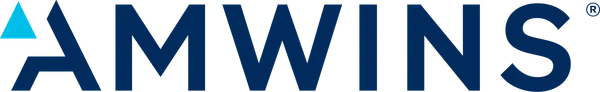 Amwins logo