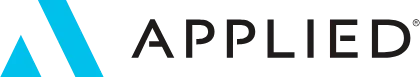 Applied Epic logo