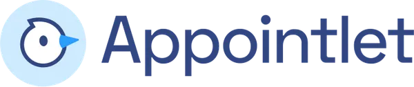 Appointlet logo