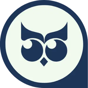 Armasourcing logo
