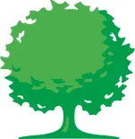 Ash Brokerage logo