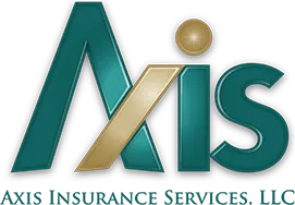 Axis Insurance Services agents and brokers E&O logo