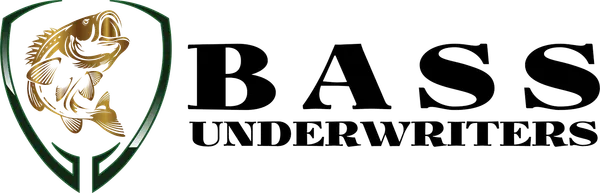 Bass Underwriters logo