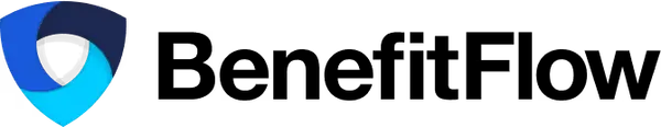 BenefitFlow logo