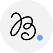 Benefitfocus Benefitplace logo