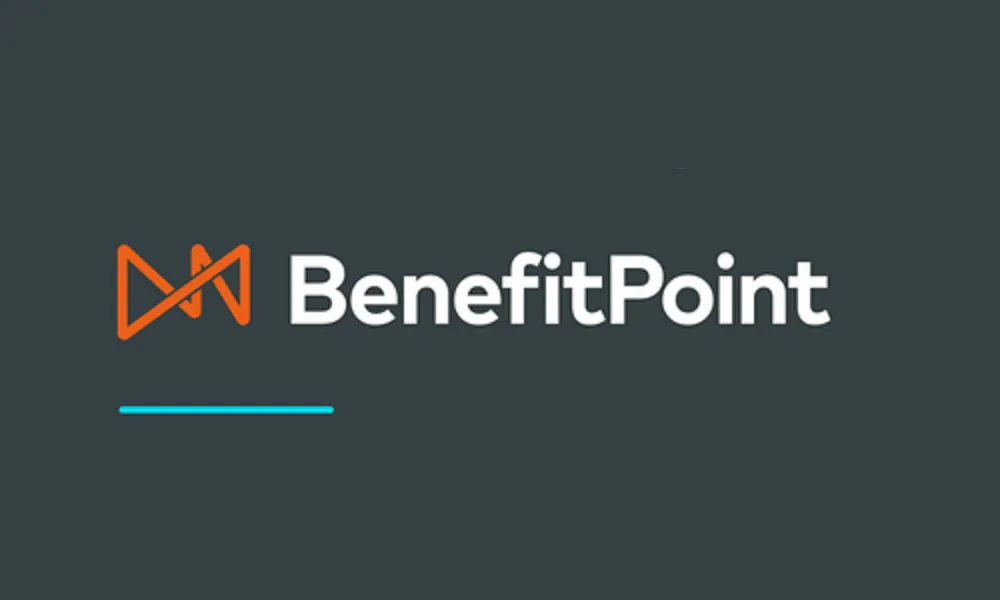 BenefitPoint logo