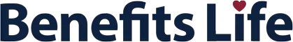 Benefits Life logo