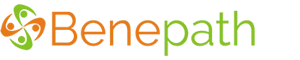 Benepath logo