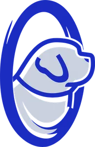 BerniePortal logo