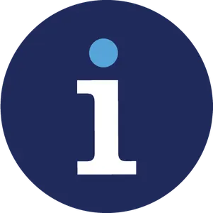 Big I Alliance logo