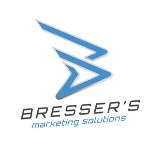 Bresser's X-Dates logo