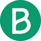Brevo logo