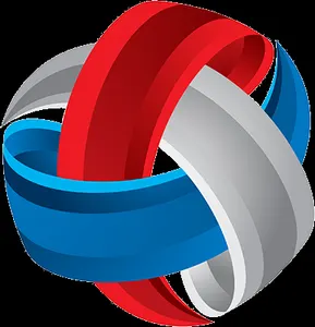 Brokers Alliance logo
