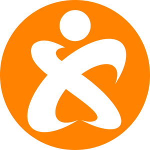 Businessolver logo
