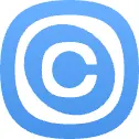 Calendly logo