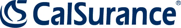 CalSurance Associates logo