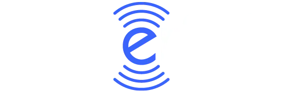 Centerfield logo