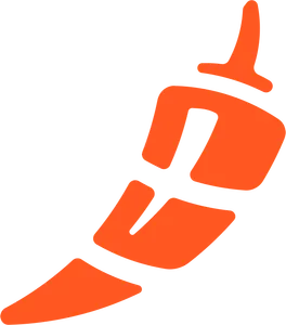 Chili Piper logo