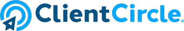 ClientCircle Insurance Email logo