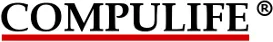 COMPULIFE logo