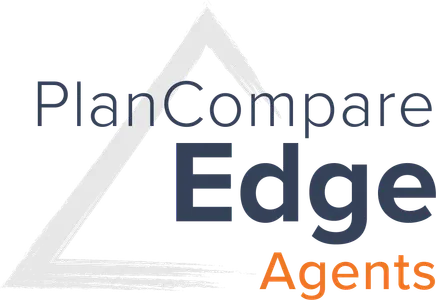 ConnectureDRX PlanCompare logo