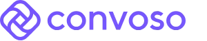 Convoso logo