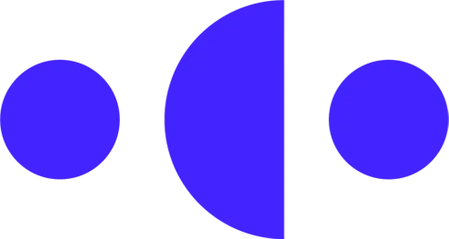 Coterie Insurance logo