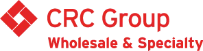 CRC Group logo