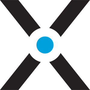 Data Axle logo
