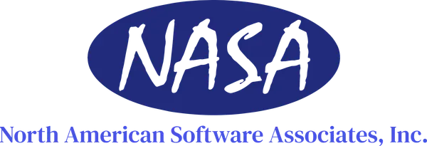 Eclipse logo