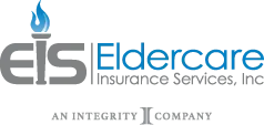 Eldercare Insurance Services logo